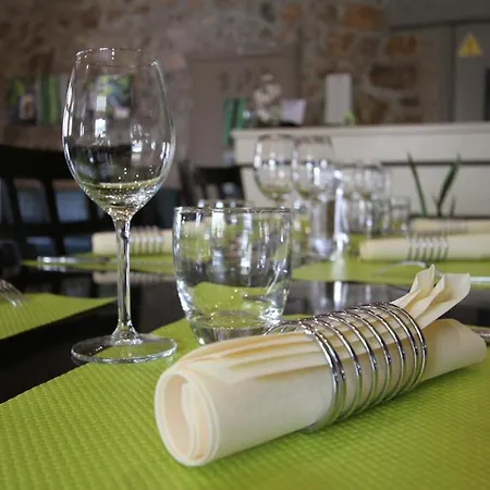 Restaurant Chaleat Sapet