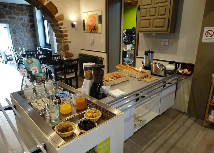 Restaurant Chaleat Sapet