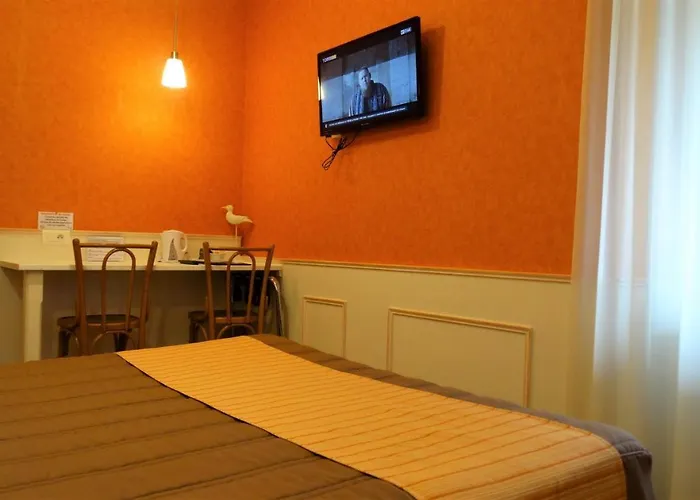 Restaurant Chaleat Sapet Satillieu
