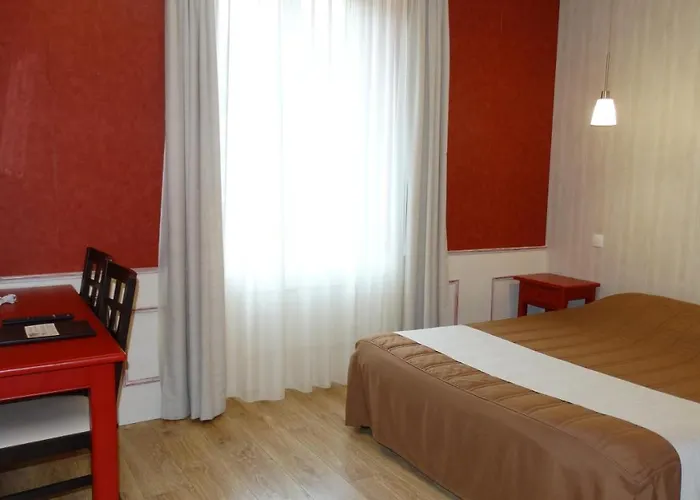 Restaurant Chaleat Sapet ホテル 3*