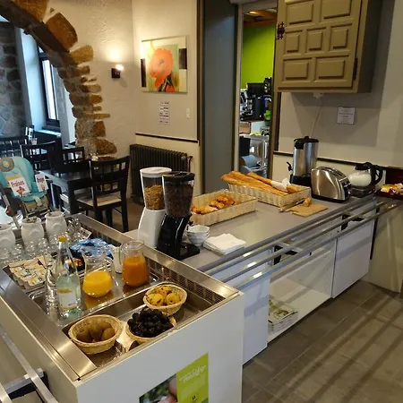 Restaurant Chaleat Sapet